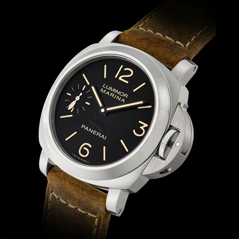 panerai hk|Panerai sale.